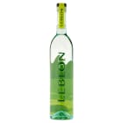 Rum Cachaça LEBLON 700ml