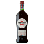 Rosso MARTINI 500ml