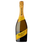 Prosecco Valdobbiadene extra dry MIONETTO 750ml
