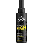 Baza spray do włosów przygotowujący do stylizacji got2b Roaring High Blow Up Bodyfier SCHWARZKOPF 150ml