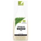 Ryż basmati biały BIO EKOLOGIKO 500g