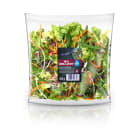 Mix grillowy FIT&EASY 200g