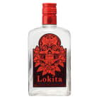 Tequila Fire & Spiced LOKITA 700ml