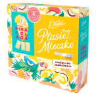 Ptasie mleczko_@ Pina Colada WEDEL 380g