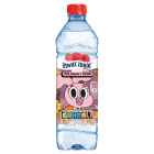 O Smaku maliny (seria dziecięca) ŻYWIEC ZDRÓJ 500ml