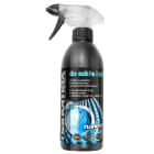 Płyn do mycia okien i szkła NANOMAX 500ml
