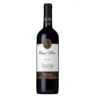 Wino Coleccion Carmenere CASA SILVA 750ml