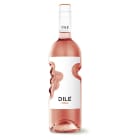 Wino Rosa SANTERO DILE 750ml