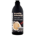 Koncentrat do czyszczenia podłóg drewnianych NANOMAX 500ml