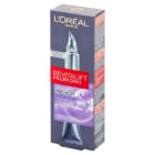 Krem anti  age pod oczy Paris Revitalift L'ORÉAL 15ml