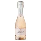 Italian Rose FREIXENET 200ml