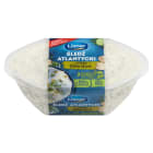 Filety śledziowe w sosie tatarskim LISNER 280g