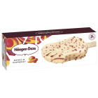 Lody na patyku o smaku mango i malin HAAGEN DAZS 80ml