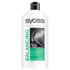 Odżywka do każdego typu włosów Balancing SYOSS 500ml