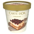 Tiramisu CARTE D'OR 460ml