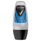 Antyperspirant w kulce dla mężczyzn Cobalt Dry MEN REXONA 50ml