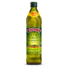 Oliwa z oliwek extra virgin BORGES 750ml