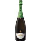 Wino białe musujące Pinot Chardonnay CINZANO 750ml