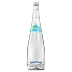Niegazowany (szkło) ŻYWIEC ZDRÓJ 700ml