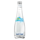 Niegazowany (szkło) ŻYWIEC ZDRÓJ 300ml