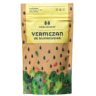 Vermezan ze słonecznika WEGE SIOSTRY 90g