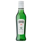 Gin LUBUSKI 200ml