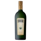 Gin Gold Edition LUBUSKI 700ml