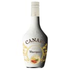 Likier marcepanowy CANARI 350ml