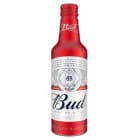Piwo BUD 437ml