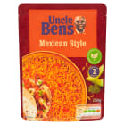 Ryż meksykański UNCLE BEN'S 250g