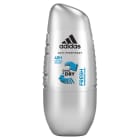 Antyperspirant w kulce dla mężczyzn - Adidas Cool and Dry. Fantastyczny do walki z potem.