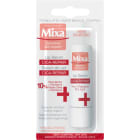 Serum do ust Lip Care Mixa 4ml