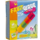 Lody wodne, owocowe EAU YEAH 320ml