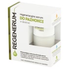 Regeneracyjne serum do paznokci w lakierze REGENERUM 8ml