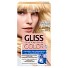 Farba do włosów L9 Ekstremalny rozjaśniacz plus Color SCHWARZKOPF GLISS 60ml