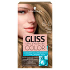 Farba do włosów 8 0 Naturalny Blond Gliss Color SCHWARZKOPF 60ml
