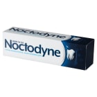 Pasta do zębów do stosowania na noc NOCTODYNE 75ml