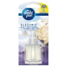 Wkład do odświeżacza powietrza Plugs RF AMBI PUR 20ml