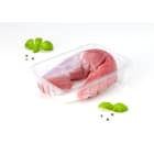 Polędwiczka wieprzowa z główką (720g 1080g) SOKOŁÓW 900g