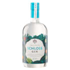 Gin SCHLOSS JOHANISSBERG 500ml