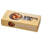 Czekoladki z marcepanem MIESZKO 230g