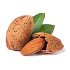 Migdały w łupinie BIO FRISCO ORGANIC 250g