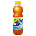 Napój herbaciany o smaku cytrynowym Ice Tea NESTEA 500ml