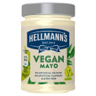 Majonez wegański HELLMANNS 280ml