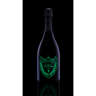 Luminous szampan DOM PERIGNON 750ml