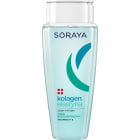 Tonik do twarzy Kolagen+Elastyna SORAYA 200ml