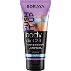 Krem do biustu Body Diet SORAYA 150ml