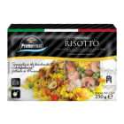 Risotto z żółtym sosem PRIMEFROST 250g