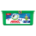 Odor Defense Kapsułki do prania tkanin 24 szt. Allin1 Pods +Active ARIEL 1.000szt