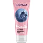 Wygładzający krem do dłoni Jagoda #Foodie SORAYA 75ml